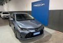Autos - Toyota COROLLA SEG 2021 Nafta 89000Km - En Venta