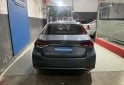 Autos - Toyota COROLLA SEG 2021 Nafta 89000Km - En Venta