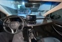Autos - Toyota COROLLA SEG 2021 Nafta 89000Km - En Venta