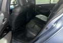 Autos - Toyota COROLLA SEG 2021 Nafta 89000Km - En Venta