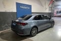 Autos - Toyota COROLLA SEG 2021 Nafta 89000Km - En Venta