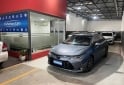 Autos - Toyota COROLLA SEG 2021 Nafta 89000Km - En Venta