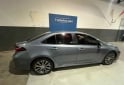 Autos - Toyota COROLLA SEG 2021 Nafta 89000Km - En Venta