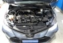 Autos - Toyota COROLLA SEG 2021 Nafta 89000Km - En Venta