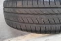 Accesorios para Autos - Una cubierta pirell 185 60 15 - En Venta