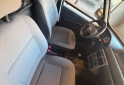 Utilitarios - Fiat FIORINO 1.3 FIRE FURGON 2011 Nafta 121000Km - En Venta