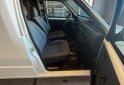 Utilitarios - Fiat FIORINO 1.3 FIRE FURGON 2011 Nafta 121000Km - En Venta