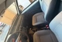 Utilitarios - Fiat FIORINO 1.3 FIRE FURGON 2011 Nafta 121000Km - En Venta