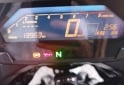 Motos - Honda NC750X 2017 Nafta 13900Km - En Venta