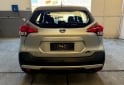 Autos - Nissan Kicks 1.6 Advance CVT 2018 Nafta 86000Km - En Venta