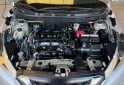 Autos - Nissan Kicks 1.6 Advance CVT 2018 Nafta 86000Km - En Venta