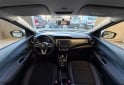 Autos - Nissan Kicks 1.6 Advance CVT 2018 Nafta 86000Km - En Venta