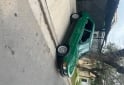 Autos - Fiat 147 1993 Nafta 1000Km - En Venta