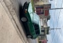 Autos - Fiat 147 1993 Nafta 1000Km - En Venta