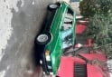 Autos - Fiat 147 1993 Nafta 1000Km - En Venta