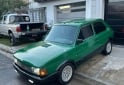 Autos - Fiat 147 1993 Nafta 1000Km - En Venta