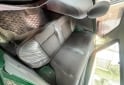 Autos - Fiat 147 1993 Nafta 1000Km - En Venta
