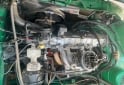 Autos - Fiat 147 1993 Nafta 1000Km - En Venta