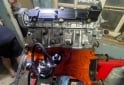 Autos - Fiat 147 1993 Nafta 1000Km - En Venta