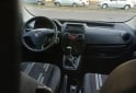 Utilitarios - Fiat Qubo 2012 GNC 1Km - En Venta
