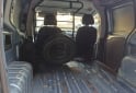 Utilitarios - Fiat Qubo 2012 GNC 1Km - En Venta