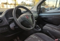 Utilitarios - Fiat Qubo 2012 GNC 1Km - En Venta
