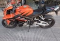Motos - Honda CBR 600 2006 Nafta 54168Km - En Venta