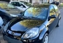 Autos - Ford Ka 2012 Nafta 110000Km - En Venta