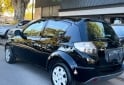Autos - Ford Ka 2012 Nafta 110000Km - En Venta
