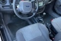Autos - Ford Ka 2012 Nafta 110000Km - En Venta