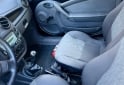 Autos - Ford Ka 2012 Nafta 110000Km - En Venta