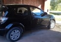 Autos - Ford Ka 2012 Nafta 110000Km - En Venta