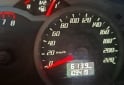 Autos - Ford Ka 2012 Nafta 110000Km - En Venta