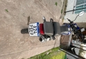 Motos - Zanella ZT 2025 Nafta 6000Km - En Venta