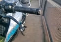 Motos - CF rz 300 2022 Nafta 10000Km - En Venta