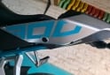 Motos - CF rz 300 2022 Nafta 10000Km - En Venta
