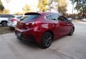 Autos - Chevrolet cruze ltz 1.4t 2018 Nafta 90000Km - En Venta