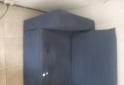 Hogar - Sillon 3 cuerpos - En Venta