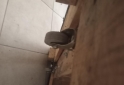 Hogar - Sillon 3 cuerpos - En Venta