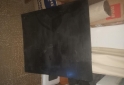 Hogar - Sillon 3 cuerpos - En Venta