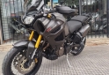 Motos - Yamaha Super Tenere 1200 2015 Nafta 52433Km - En Venta