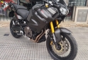 Motos - Yamaha Super Tenere 1200 2015 Nafta 52433Km - En Venta