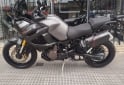Motos - Yamaha Super Tenere 1200 2015 Nafta 52433Km - En Venta