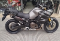 Motos - Yamaha Super Tenere 1200 2015 Nafta 52433Km - En Venta