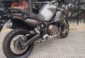 Motos - Yamaha Super Tenere 1200 2015 Nafta 52433Km - En Venta