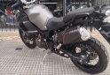 Motos - Yamaha Super Tenere 1200 2015 Nafta 52433Km - En Venta