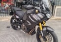 Motos - Yamaha Super Tenere 1200 2015 Nafta 52433Km - En Venta