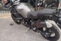 Motos - Yamaha Super Tenere 1200 2015 Nafta 52433Km - En Venta