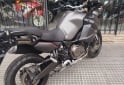 Motos - Yamaha Super Tenere 1200 2015 Nafta 52433Km - En Venta