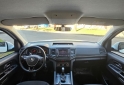 Camionetas - Volkswagen Amarok 3.0 V6 Cd Comfortl 2020 Diesel 115000Km - En Venta